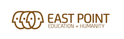 East Point College of Higher Education (EPCHE) Company logo